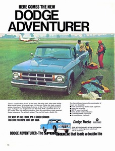 1969 Dodge Announcement-10.jpg